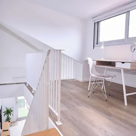 شقة Casas Do Portinho