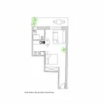 Casas Do Portinho 아파트 마리나그란드