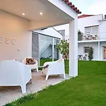 Casas Do Portinho 마리나그란드