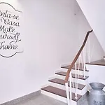 Casas Do Portinho * 마리나그란드